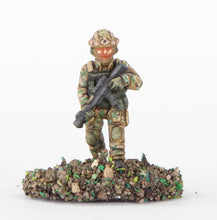 Load image into Gallery viewer, 15mm Modern Special Forces Fighters in Ukraine