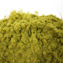 Load image into Gallery viewer, WWScenics 1mm Dead Static Grass 50 grams