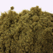 Load image into Gallery viewer, WWScenics 1mm Patchy Static Grass 50 grams