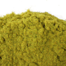 Load image into Gallery viewer, WWScenics 1mm Wild Meadow Static Grass 50g