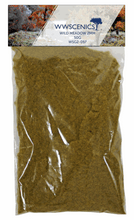 Load image into Gallery viewer, WWScenics 2mm Wild Meadow Static Grass 50g