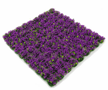 Load image into Gallery viewer, WWScenics 4mm Heather Tufts