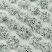 Load image into Gallery viewer, WWScenics 6mm Iced Winter Tufts