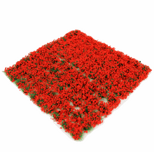 Load image into Gallery viewer, WWScenics 6mm Poppy Tufts