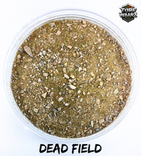 Load image into Gallery viewer, Turf Waarz Dead Field Wargame Scenics