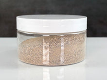 Load image into Gallery viewer, Turf Waarz Khaki Dust Debris Wargame Scenics