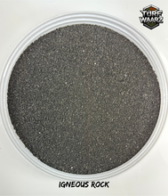 Load image into Gallery viewer, Turf Waarz Igneous Rock Wargame Scenics