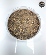 Load image into Gallery viewer, Turf Waarz Dry Terra Wargame Scenics