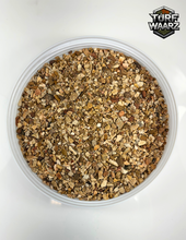 Load image into Gallery viewer, Turf Waarz Desert Rock Wargame Scenics