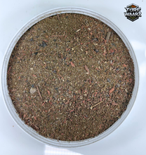 Load image into Gallery viewer, Turf Waarz Woodland Path Scenics