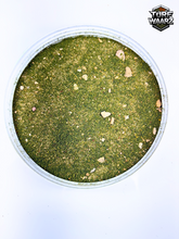 Load image into Gallery viewer, Turf Waarz Mini Scale Rocky Grass Wargame Scenics