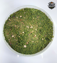 Load image into Gallery viewer, Turf Waarz Greenlands Wargame Scenics