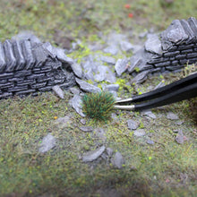 Load image into Gallery viewer, WWScenics 4mm Autumn Tufts