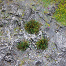 Load image into Gallery viewer, WWScenics 6mm Autumn Tufts