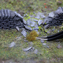 Load image into Gallery viewer, WWScenics 4mm Dead Tufts