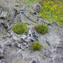 Load image into Gallery viewer, WWScenics 4mm Spring Tufts