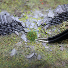 Load image into Gallery viewer, WWScenics 4mm Summer Tufts