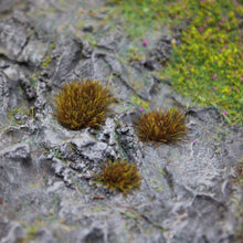 Load image into Gallery viewer, WWScenics 4mm Winter Tufts