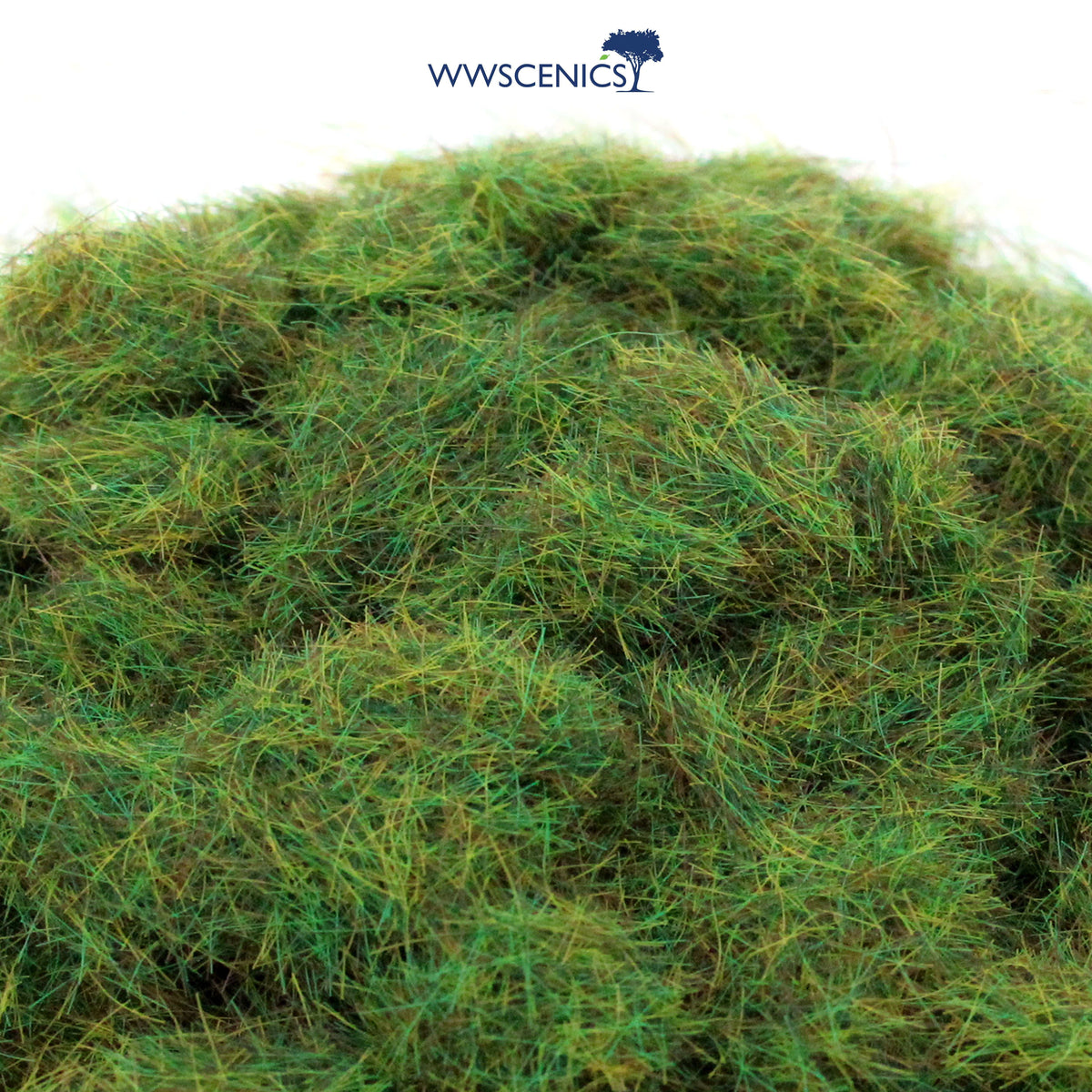 WWS War World Scenics Polvere Atmosferica Ruggine Leggera 80ml – Effetto Invecchiamento Per Modelli E Diorami