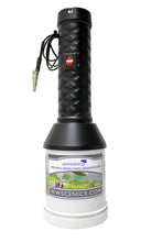 Load image into Gallery viewer, WWScenics Pro Grass Grand Static Grass Applicator