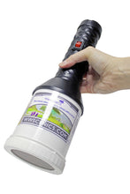 Load image into Gallery viewer, WWScenics Pro Grass Grand Static Grass Applicator