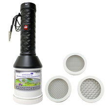 Load image into Gallery viewer, WWScenics Pro Grass Grand Static Grass Applicator