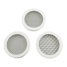 Load image into Gallery viewer, WWScenics Pro Grass Grand Static Grass Applicator