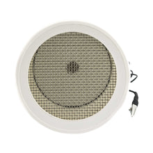 Load image into Gallery viewer, WWScenics Pro Grass Grand Static Grass Applicator