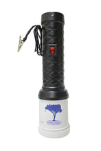 Load image into Gallery viewer, WWScenics Pro Grass Micro Static Grass Applicator