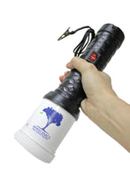 Load image into Gallery viewer, WWScenics Pro Grass Micro Static Grass Applicator