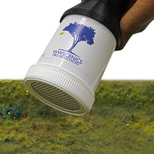 Load image into Gallery viewer, WWScenics Pro Grass Micro Static Grass Applicator