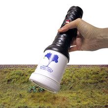 Load image into Gallery viewer, WWScenics Pro Grass Micro Static Grass Applicator