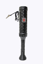 Load image into Gallery viewer, WWScenics Pro Grass Detailer Static Grass Applicator