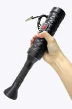 Load image into Gallery viewer, WWScenics Pro Grass Detailer Static Grass Applicator