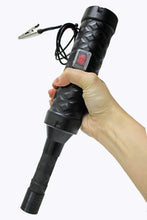 Load image into Gallery viewer, WWScenics Pro Grass Detailer Static Grass Applicator