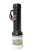 Load image into Gallery viewer, WWScenics Pro Grass N Gauge Micro Applicator