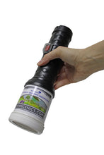 Load image into Gallery viewer, WWScenics Pro Grass N Gauge Micro Applicator