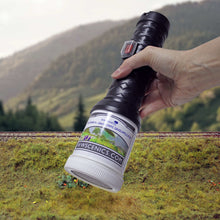 Load image into Gallery viewer, WWScenics Pro Grass N Gauge Micro Applicator