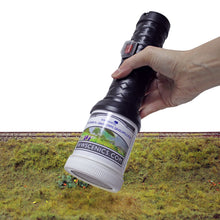 Load image into Gallery viewer, WWScenics Pro Grass N Gauge Micro Applicator