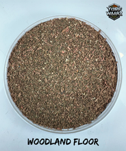 Load image into Gallery viewer, Turf Waarz Woodland Floor Scenics
