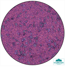 Load image into Gallery viewer, Geek Gaming Scenic Base Ready Altair Earth