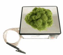 Load image into Gallery viewer, WWScenics Pro Grass Box Static Grass Applicator