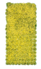 Load image into Gallery viewer, Daffodil 6mm Self Adhesive Static Grass Tufts x 100