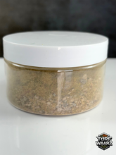 Load image into Gallery viewer, Turf Waarz Dead Field Wargame Scenics