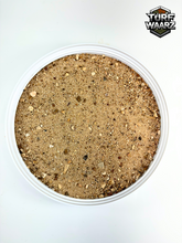 Load image into Gallery viewer, Turf Waarz Desert Wargame Scenics