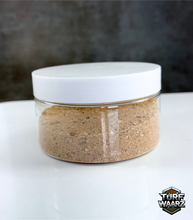 Load image into Gallery viewer, Turf Waarz Desert Wargame Scenics