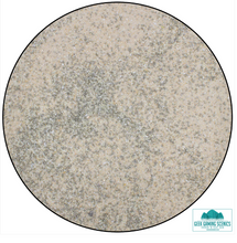 Load image into Gallery viewer, Base Ready Sand-Dune