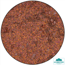 Load image into Gallery viewer, Base Ready Scorched Mesa