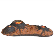 Load image into Gallery viewer, Base Ready Scorched Mesa