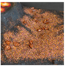 Load image into Gallery viewer, Base Ready Scorched Mesa